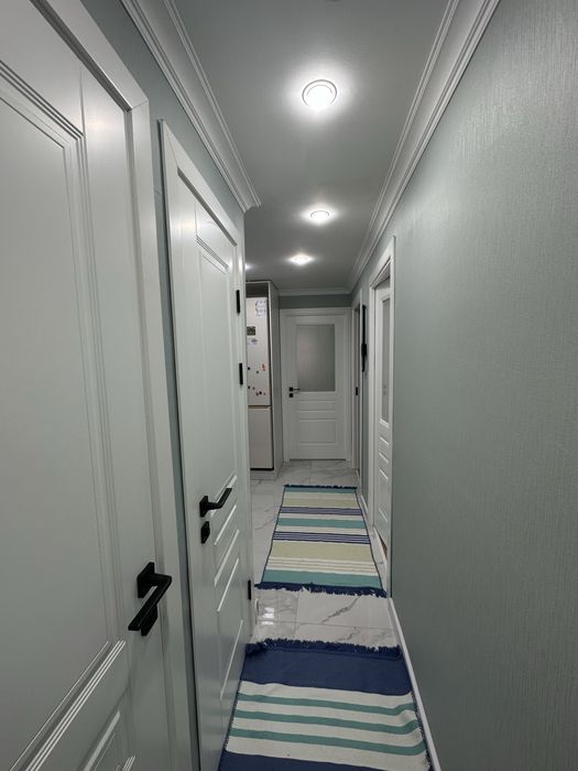 Срочно Продается квартира!