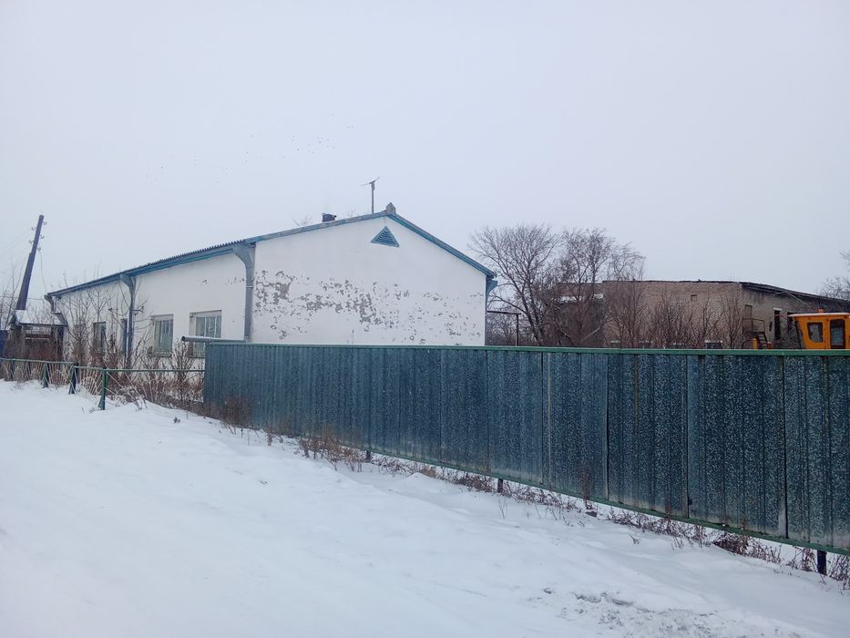 Продам Дом с Азат