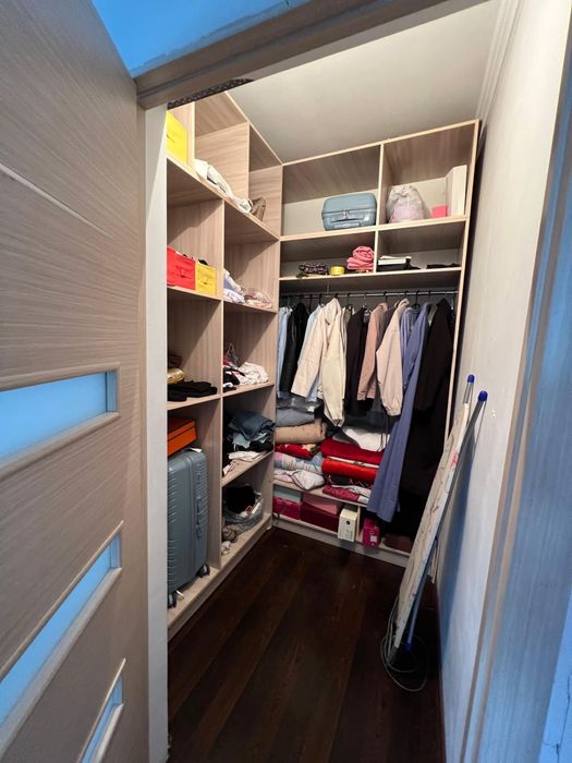 Ищу 2 девушек подселение