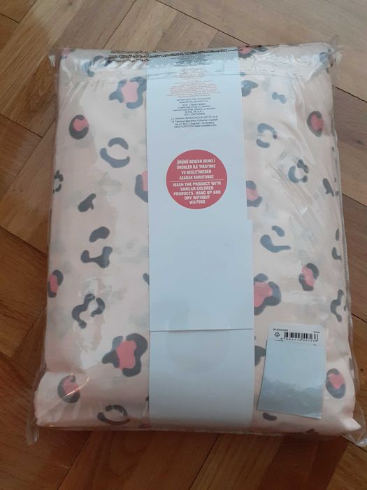 Детско спално бельо - ново