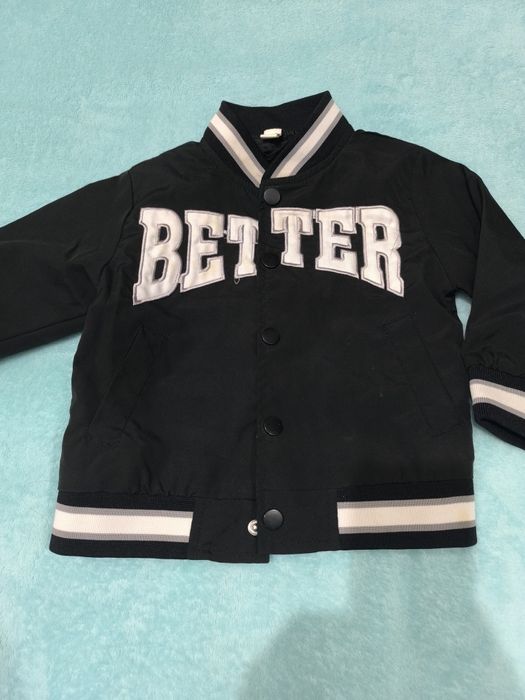 Детские одежды 2-3годики