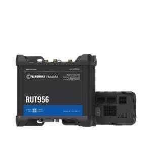 Vand Ruter Teltonika RUT956