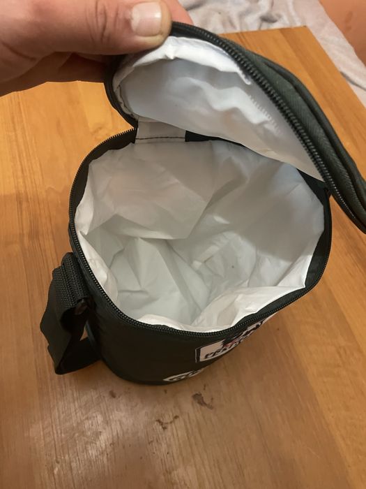 Premier League - Carlsberg