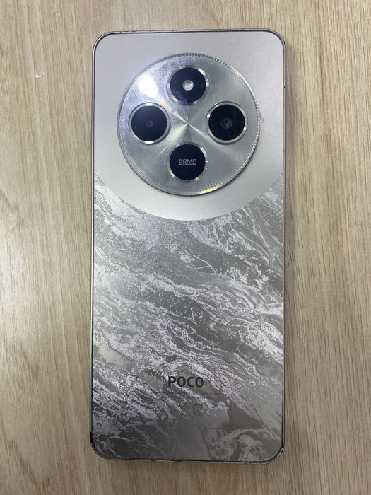 Poco c75 256gb есть торг! Игровой смартфон