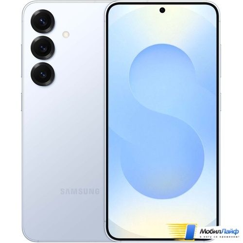 Samsung s25 128gb