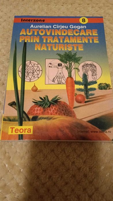 Colectie Carti Janine Fontaine + Carte Bonus !