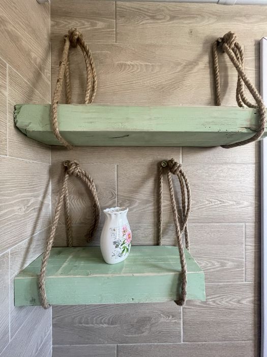 Апартамент под наем в гр. Сливница