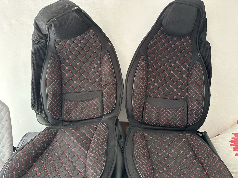 Авто чехол чехол на авто