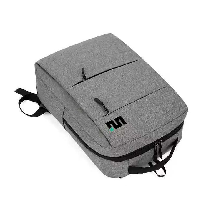 Раница, химикал, молив, тетрадка - ЗИМНА ПРОМОЦИЯ