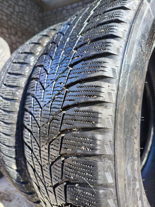 Принимаем б/у Шины Любых размеров