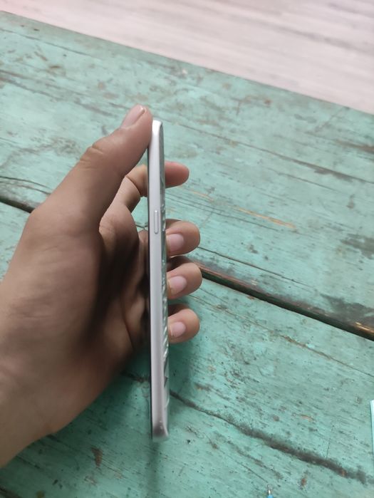 Samsung Galaxy S7