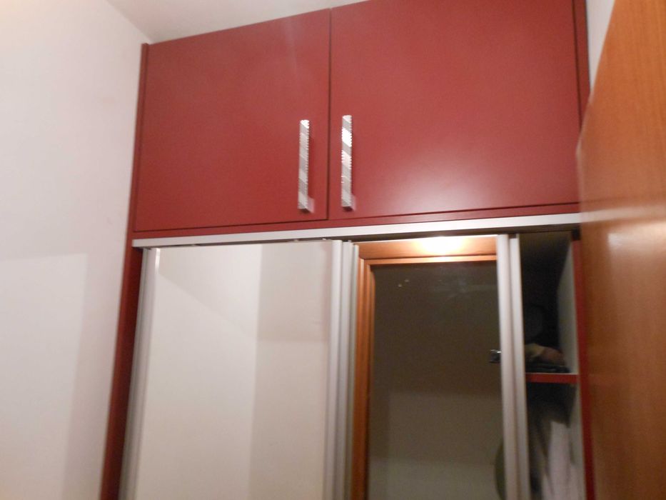 Дава се под наем Двустаен апартамент в Варна, Възраждане 1 - 66 кв.м за 398.82 € - Снимка #5