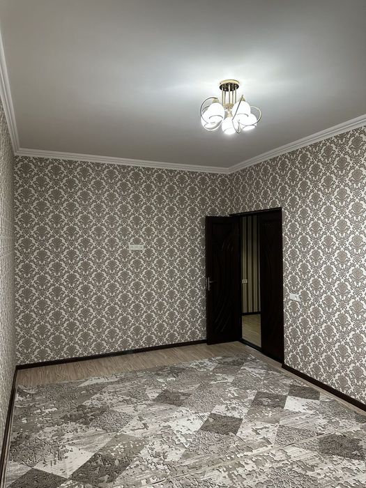Yashnobod Тузель 2/5/9
