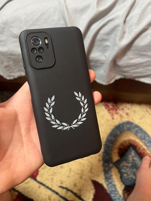 Редми нот 10s обмен на айфоны