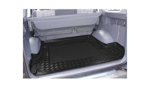 Tavita portbagaj Toyota C-HR, Rav4, Land Cruiser,4Runner, ProAce