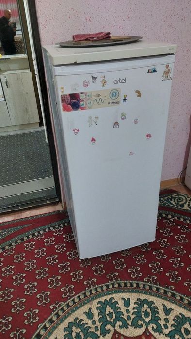 Тезда гулверда ижарага берилади