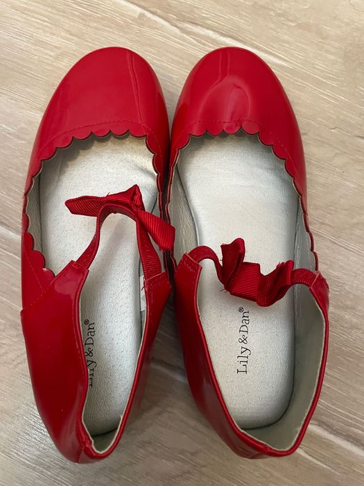 Детски обувки и боти