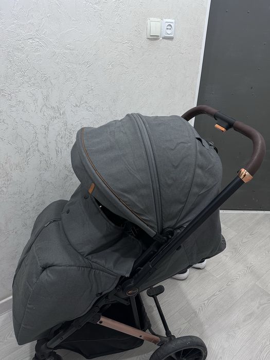 Детсктие коляски