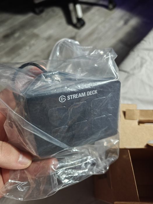 Продам девайсы для Пк