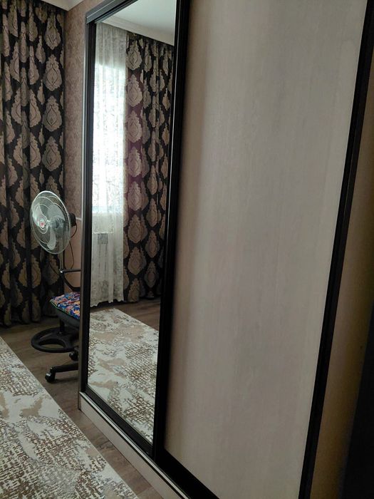 мебель для спальни