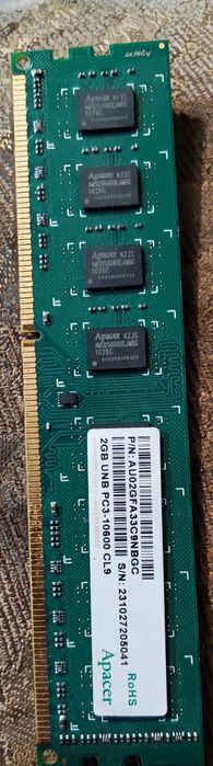 Продам материнскую плату MSI