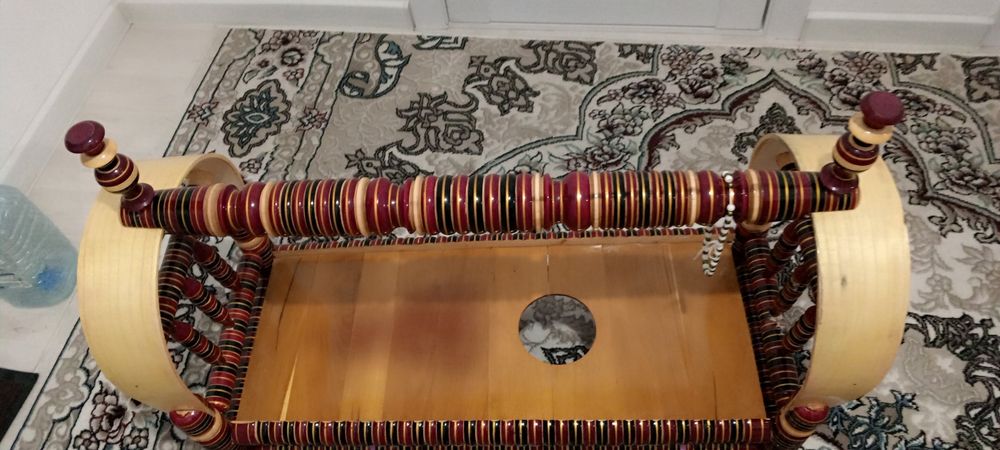 Beshik hama narslari bor ideal top toza