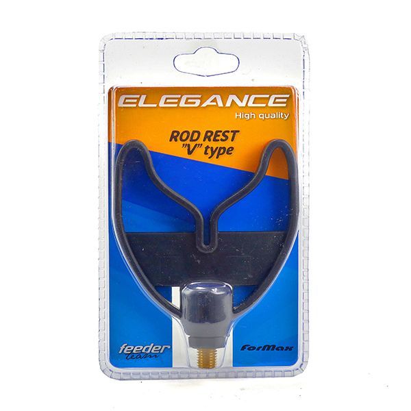 Кутия за фидер риболов-два модела/глави за фидер