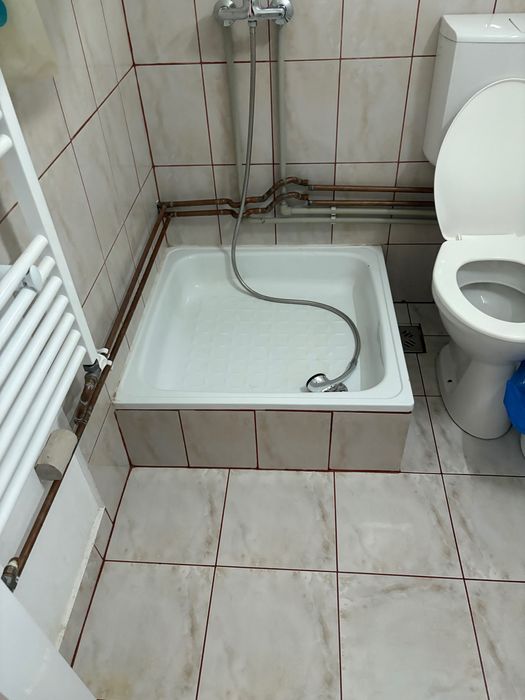 Curatenie, servicii de curățenie !