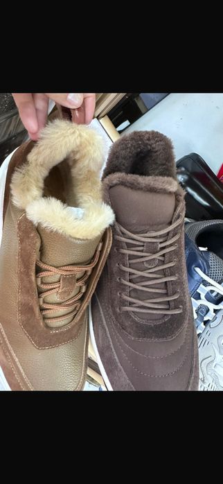 платья, рубашки и брюки пиджаки