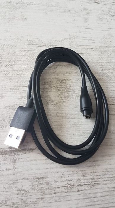 vivoactive 3 olx