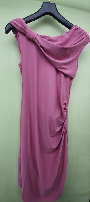 Rochie Bardot remodelatoare, Avon, noua