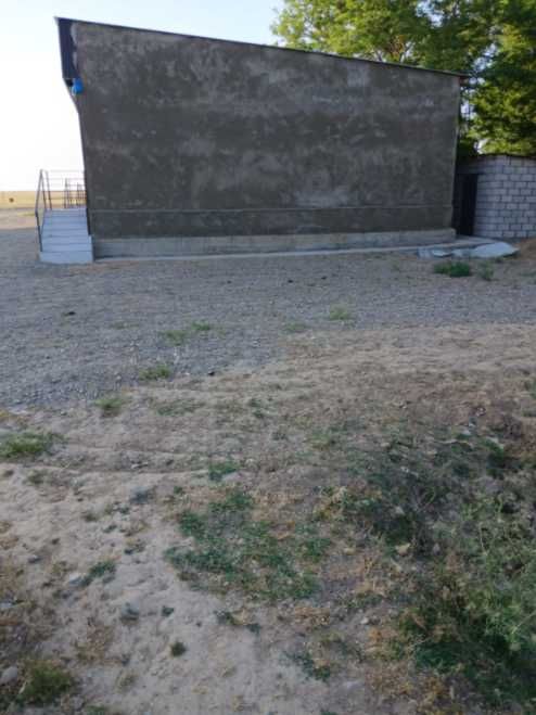 Участок для Аптеки 48 кв.метров