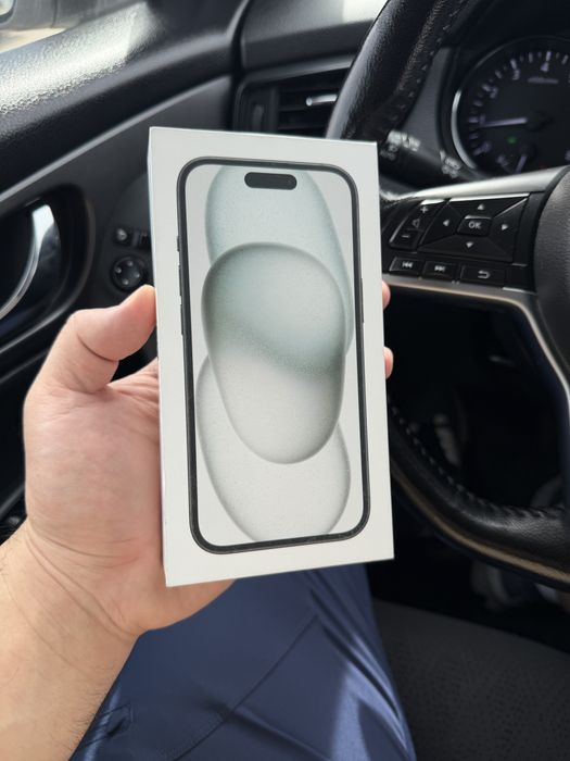 Айфон 13,17 Про Мах