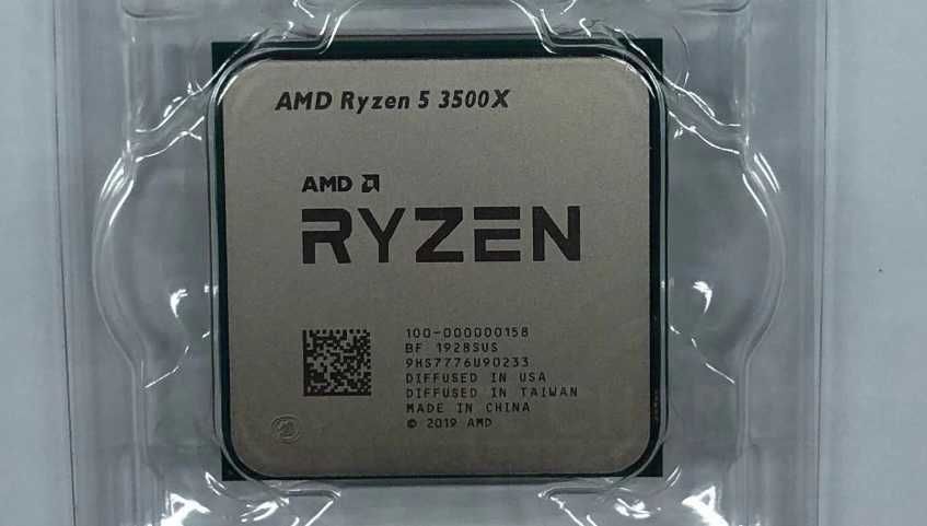 Amd ryzen 5 3500 6-core processor 3. Процессор amd ryzen 5 3500x oem. 3 5 от 3500. Амд райзен 5 3500. 3 5 от 3500.