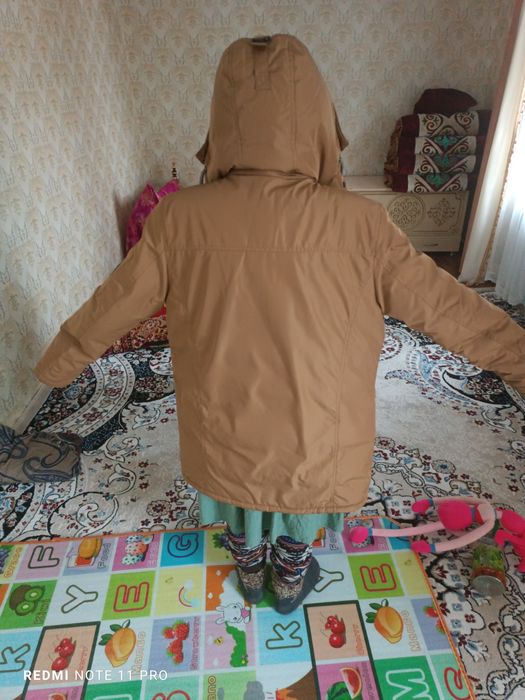 Купиль 45 продам за 25