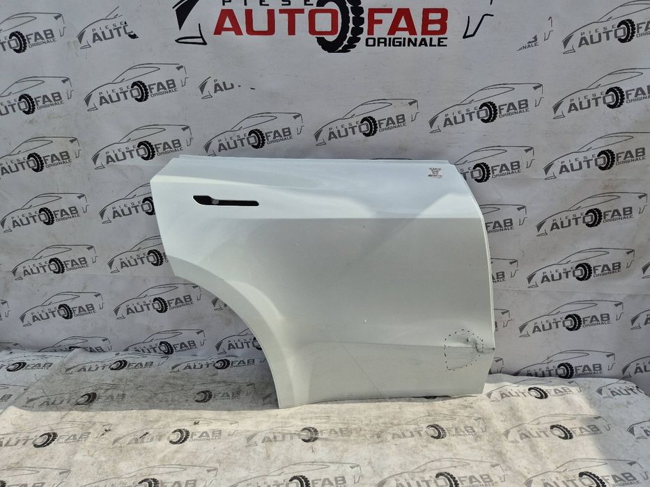 Usa dreapta spate Tesla Model Y an 2020-2021-2022-2023-2024-2025-2026