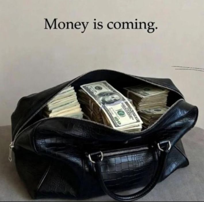 ДЕНЬГИ под ЗАЛОГ недвижимости