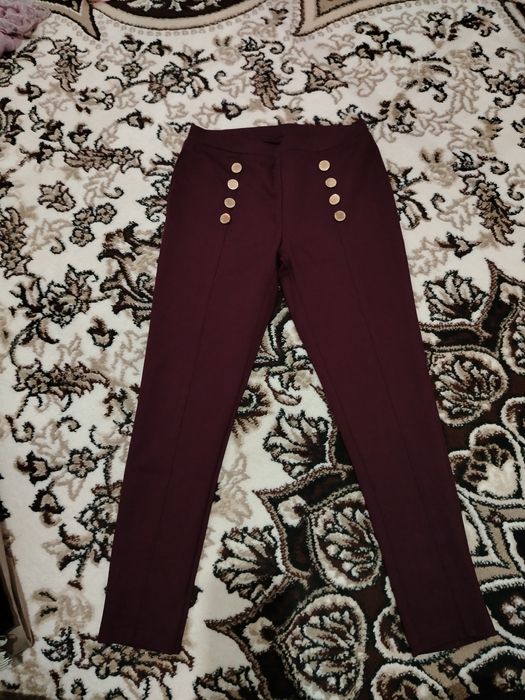 sotiladi kelishilgan narxda