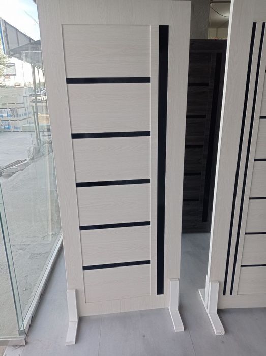 MDF|Eshiklar|HI-TECH stillda