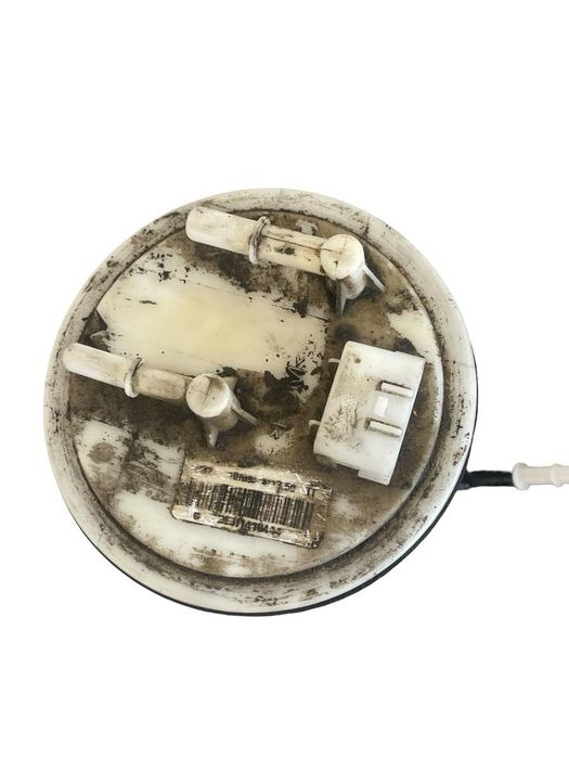 Pompa Combustibil Nissan Qashqai / Qashqai +2 I J10, Jj10 2006 - 2014 2.0 Dci 4X4 M1D, M9R