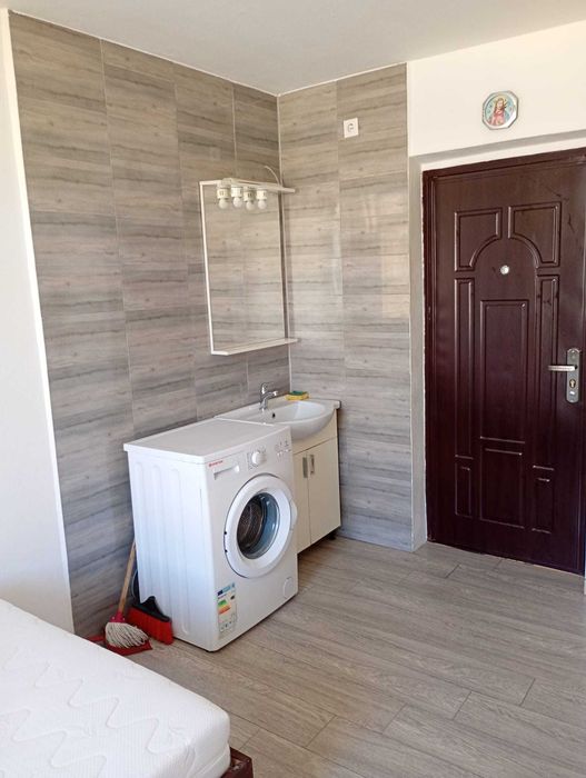 Camera de camin de inchiriat