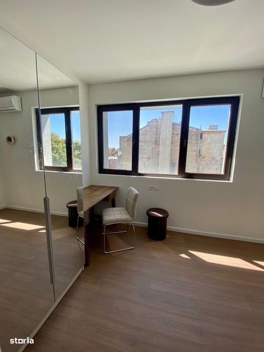 Apartament premium | Negustori 23-25 | GalDan