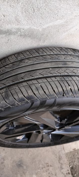 Запаска сатылады