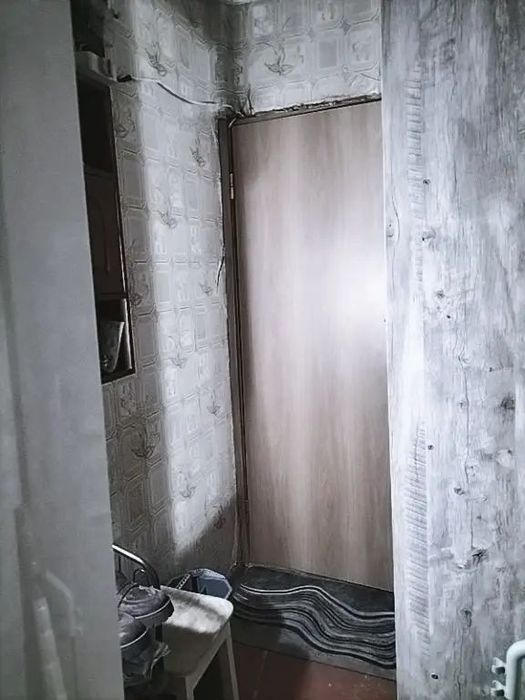 Прдается 2-ком. Кв