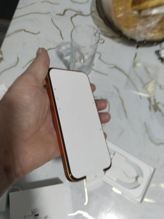 Айфон 17 про хр сатылады