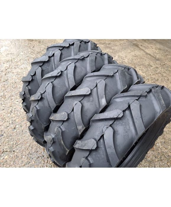 7.00-15 TRELLEBORG TRACTION IMP  Cauciucuri tractor, Fiat, Case, Fendt, John Deere, New Holland, Massey Ferguson, UTB   Cauciucuri tractor, Fiat, Case