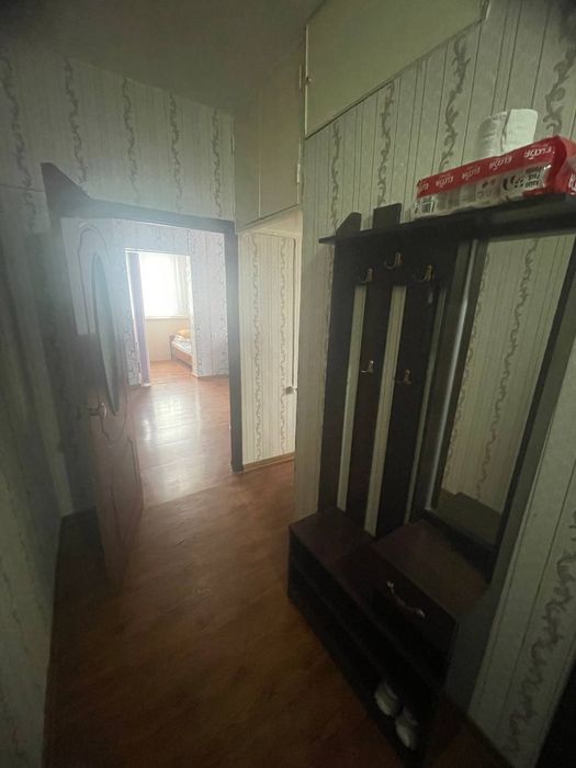 аренда квартиры 1 комнатная