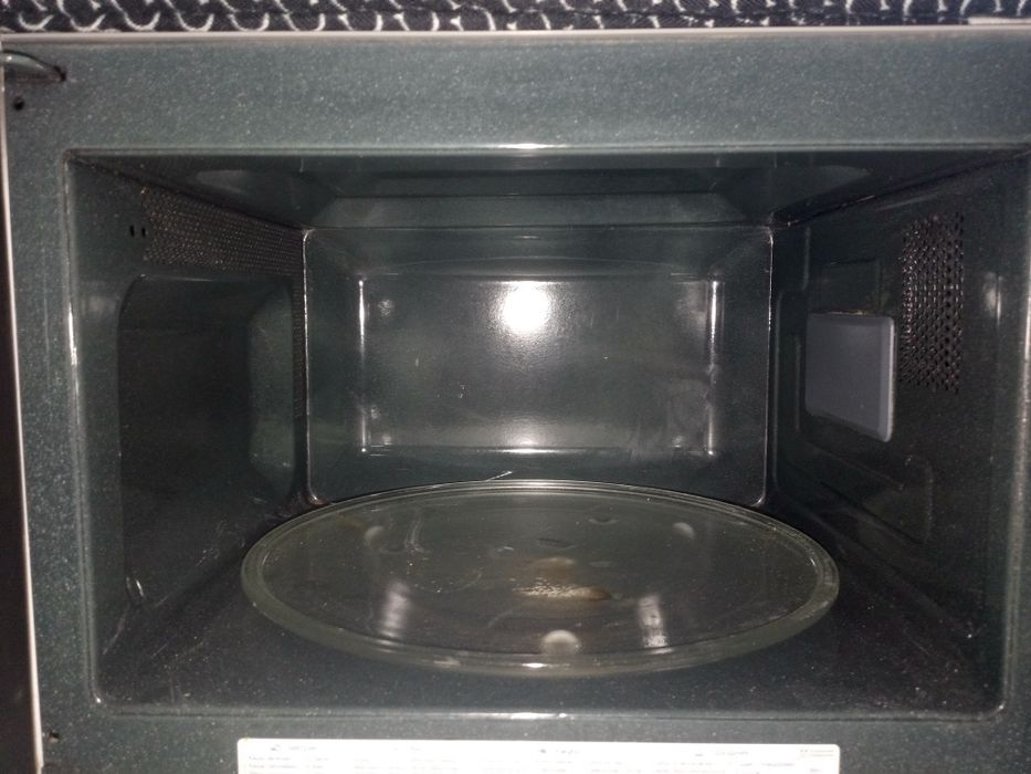 Продается Самсунг и витек микроволновка нархини келишамиз зур ишлайди