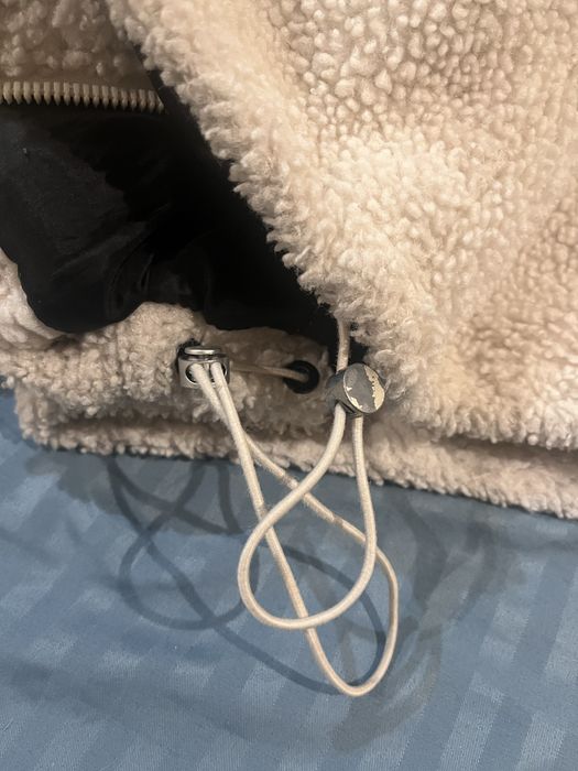 Куртка (осень-весна)