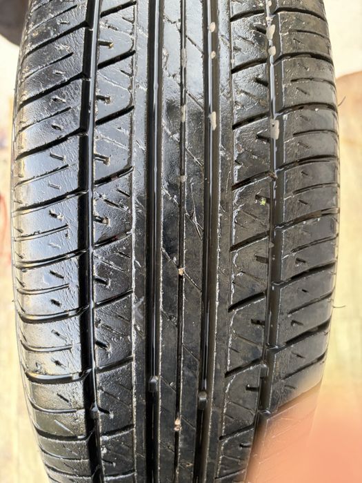 Колесо шины димезоны